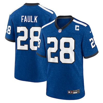 Indianapolis Colts Men Jerseys 2025-10-15-063